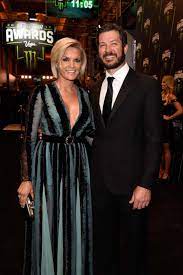 Really wanted to see ryan truex and hre get the w. 200 Nascar Awards Banquet Ideas Nascar Awards Monster Energy Nascar