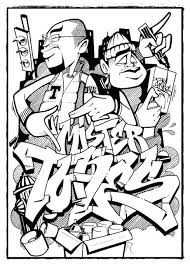 11.000+ vektoren, stockfotos und psd. Graffiti Zum Ausmalen Und Drucken Ausmalbilder Graffiti Handschrift Zeichnung Ausmalbilder Zum Ausdrucken Wie Zeichnet Man Graffiti