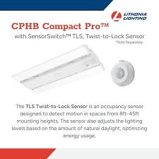 Image result for svatebn  %u0161aty