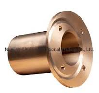OEM HP300 Countershaft Bushing Crusher Bronze Parts ...