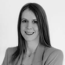 Perfekcionizam i samokritičnost