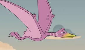 Image result for Dinophora