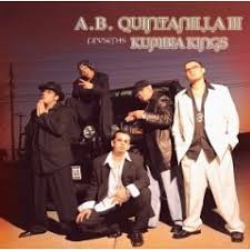 Se fue mi amor lyrics. Presents Kumbia Kings Wikipedia