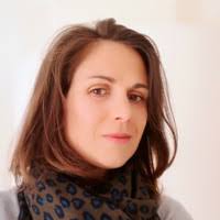 9 "Sylvia Robin" profiles