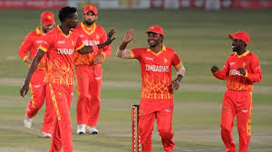 The toss will be held at 12:00 pst and the match will start at 12:30 pm. Zfowgklthr7cum