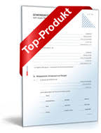 Pwib mietvertrag pdf kostenlos download my first jugem. Mietvertrage Zum Download Muster Vorlagen Fur Gewerbe Und Privat