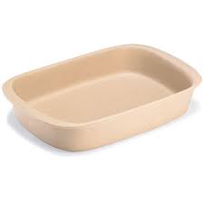 Stoneware Rectangular Baker Stoneware Pamperedchef Com Pampered Chef Pampered Chef Stoneware Pampered Chef Recipes