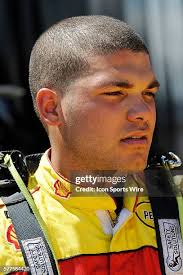 313 Ryan Gifford Stock Photos, High-Res Pictures, and Images