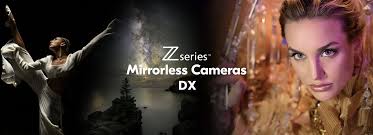 here we go: some really amazing hi-res group shots from Sean's big camera. 