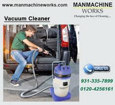 Search below for a list of local car washes near you and discover the best touchfree auto wash nearby. What Is Inside Those Vacuum And Upholstery Cleaners Of Your Car Washing Machines Car Vacuum Cleaner Vacuum Cleaner Upholstery Cleaner