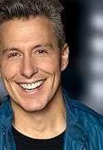 Luke Troyer's Instagram, Twitter & Facebook