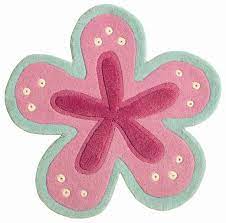 Maße 135 cm x 105 cm. Kinderzimmergestaltung Bunte Teppich Ideen Von Haba Planungswelten