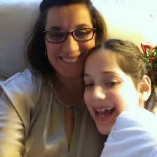 Hanan Khalil (hanan1778)