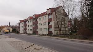 4 wohnungen in brieselang zur miete. Archiv 3 Zimmer Wohnungen Zu Vermieten Brieselang Mapio Net
