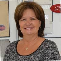 Dawn Reske's Instagram, Twitter & Facebook