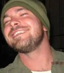 Obituary information for Jesse Joe Drye