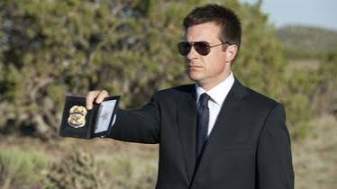 Paul | Rotten Tomatoes