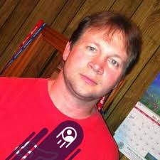 Team 48 finishes 3rd in heat and 11th in main