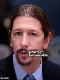 1,621 Jay Lawrence Stock Photos, High-Res Pictures, and Images