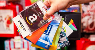 To exchange their gift cards, shoppers don't even need to leave the house. How To Sell Or Swap Gift Cards Cnet