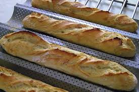 Epingle Sur Pain