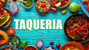 There was something about the clampetts that millions of viewers just couldn't resist watching. Taco Trivia Want To Taco Bout It Share Your Results
