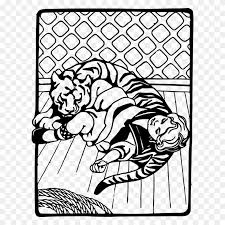 Hairdresser scissors barbershop salon haircut barber shop hair beard razor barber. Barber Shop Pole Clip Art Barber Pole Clipart Stunning Free Transparent Png Clipart Images Free Download