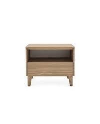 Modern Cs Schmal Soft Plus Shoe Cabinet 94 Creative Furniture Modern Tv Cabinet Flat Screen Tv Stand Modern Tv