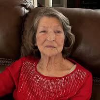 Search Clara Morgan Obituaries and Funeral Services