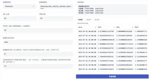 人工智能- PP-TS基于启发式搜索和集成方法的时序预测模型，使预测 ...