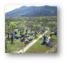 We did not find results for: Camping El Escorial Acampada Libre Almacenamiento De Archivos