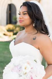 Find, research and contact wedding professionals on the knot, featuring reviews and info on the best wedding vendors. How Much Money Brides Spend On Wedding Hair And Makeup