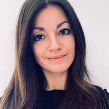 Ridha Ghanmi Email & Phone Number