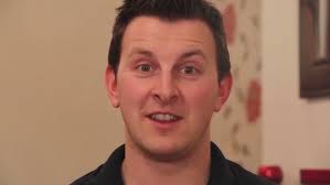 Interview: Sally Broughton Micova