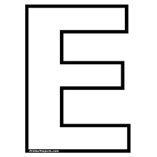 Letras divertidas letras creativas dibujando letras moldes letras para imprimir letras para carteles alfabeto para imprimir letras de fieltro moldes de letras abecedario fontes de letras bonitas. Dibujos De Letras Del Abecedario Para Colorear E Imprimir Moldes Letras Para Imprimir Letras Abecedario Para Imprimir Letras Para Recortar