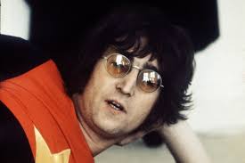 John Lennon, 'How?' (1971)