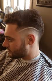 Kyle's Custom Styles (@kylescustomstyles) • Facebook