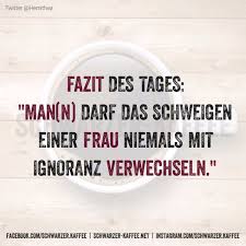 Ignoranz Ignoranz Ignoranz Zitate Spruche Ignoranz