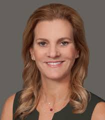 Katharine Weymouth Net Worth, Biography, and Insider Trading