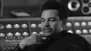 Alex Da Kid Talks Barefoot Sound