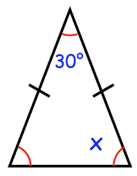 Discover how to find missing angles in a triangle and how to draw specific types of triangles. Https Corbettmaths Com Wp Content Uploads 2013 02 Angles In A Triangle Pdf1 Pdf
