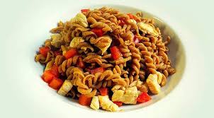 Pin Auf Healthy Food
