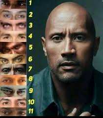 Fazza hamdan winnar amount (INDIAN INR 30,00,000/-) Dubai Royal Foundation  Sheikh Hamdan  https://wa.me/+918617422789?text=lottery+number+0111A1🇮🇳🇧🇩🇮🇹