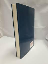 Abyss of Reason: Cultural Movements, Revelations by Daniel Cottom