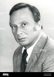 Mr roper hi-res stock photography and images