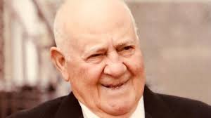 Fundraiser by Sandro Zotti : Michele Zotti Memorial Fund for the Fondation  HMR