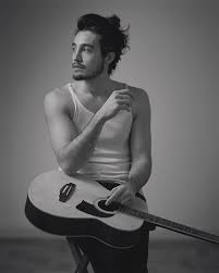 Acústico mtv tiago iorc (ao vivo) 2019 • álbum reconstrução 2019 • álbum troco likes (ao vivo) 2016 • álbum sigo de volta 2016 • sencillo/ep. Tiago Iorc Soundtrack To My Life Singer Boy Crush