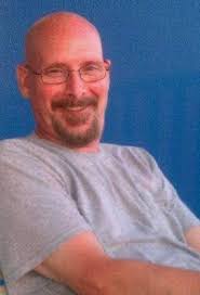 WAYNE LINDBERG Obituary