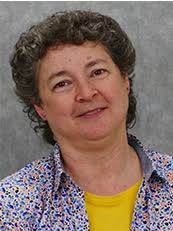 Denman Awards (Retired)