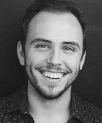 TPA Program: Beauty and the Beast by Texas Performing Arts